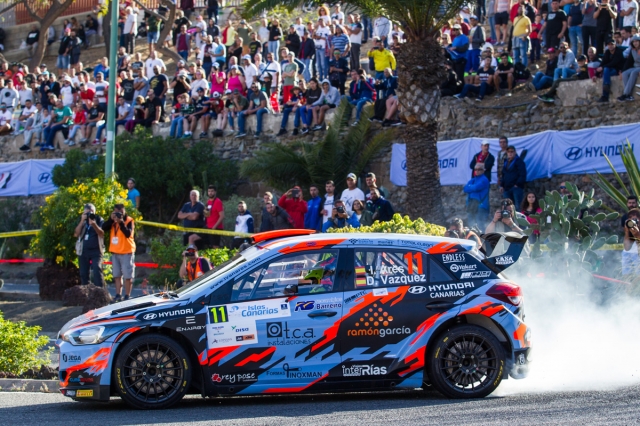 008 Rallye Islas Canarias 2019 076_
